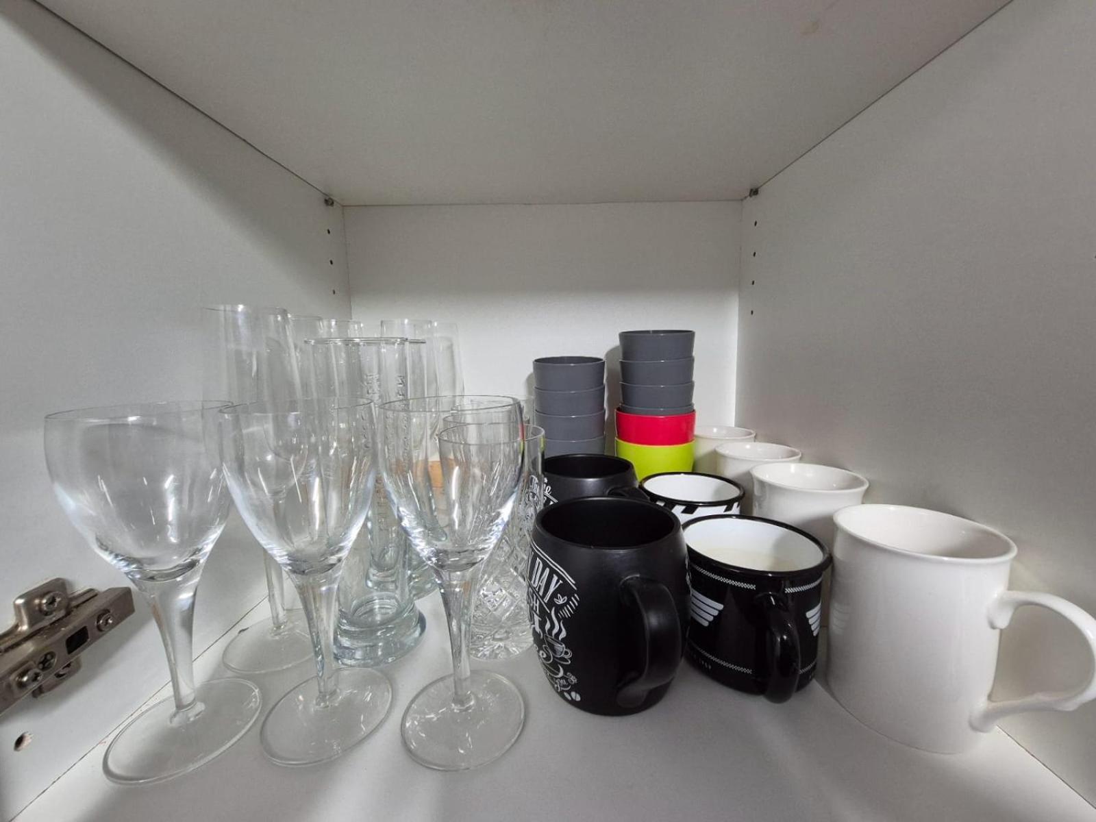 Appartement Spacious Cellar Surrounded By Mountains And *
